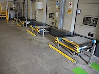 Demag - afbeelding 50 van  59