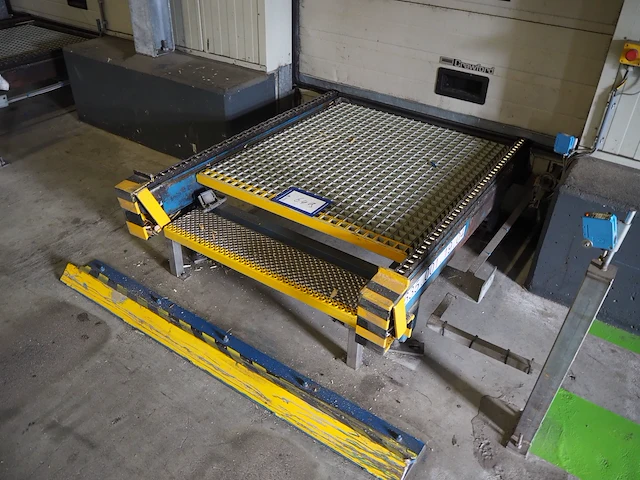 Demag - afbeelding 51 van  59