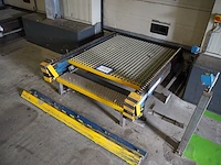 Demag - afbeelding 51 van  59