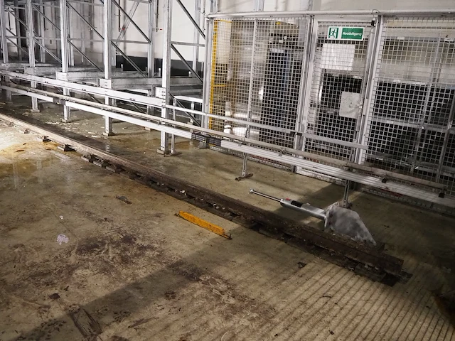 Demag - afbeelding 55 van  59