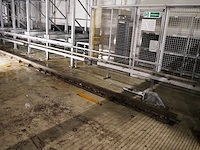 Demag - afbeelding 55 van  59