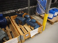 Demag - afbeelding 2 van  9