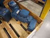 Demag - afbeelding 3 van  9