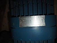 Demag - afbeelding 4 van  9