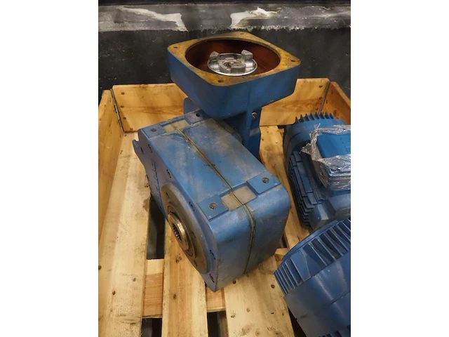 Demag - afbeelding 5 van  9