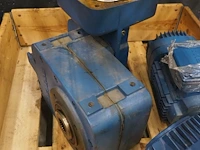 Demag - afbeelding 5 van  9