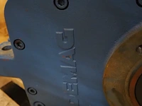 Demag - afbeelding 6 van  9