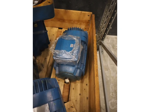 Demag - afbeelding 7 van  9