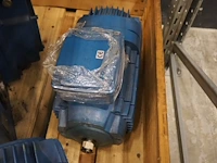 Demag - afbeelding 7 van  9