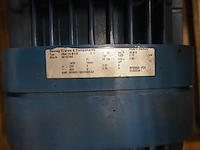 Demag - afbeelding 8 van  9