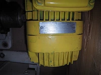 Demag - afbeelding 7 van  9