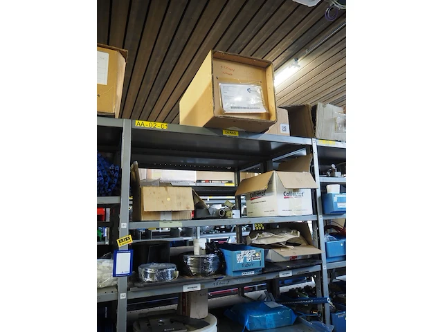 Demag - afbeelding 11 van  14