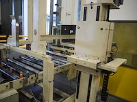 Demag - afbeelding 3 van  34