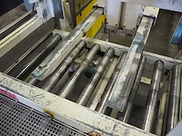 Demag - afbeelding 4 van  34