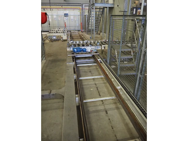 Demag - afbeelding 18 van  34