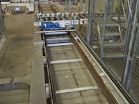 Demag - afbeelding 18 van  34
