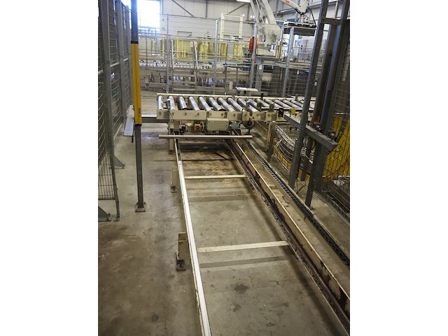 Demag - afbeelding 22 van  34