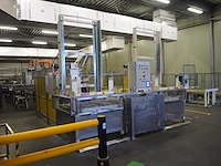 Demag - afbeelding 12 van  34