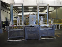 Demag - afbeelding 23 van  34