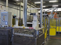 Demag - afbeelding 29 van  34