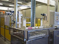 Demag - afbeelding 34 van  34
