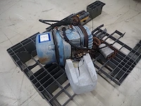 Demag - afbeelding 1 van  8