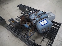 Demag - afbeelding 4 van  8