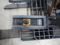 Demag - afbeelding 5 van  8