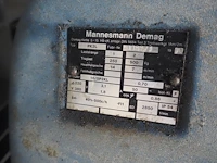 Demag - afbeelding 8 van  8