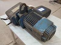Demag - afbeelding 3 van  8