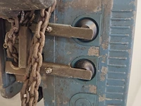 Demag - afbeelding 6 van  8