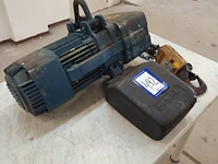 Demag - afbeelding 2 van  8