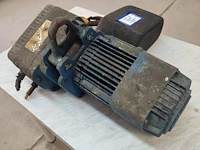 Demag - afbeelding 3 van  8