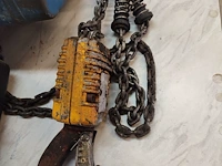 Demag - afbeelding 5 van  8