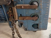 Demag - afbeelding 6 van  8