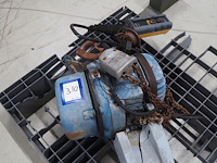 Demag - afbeelding 1 van  6