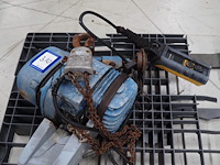 Demag - afbeelding 2 van  6