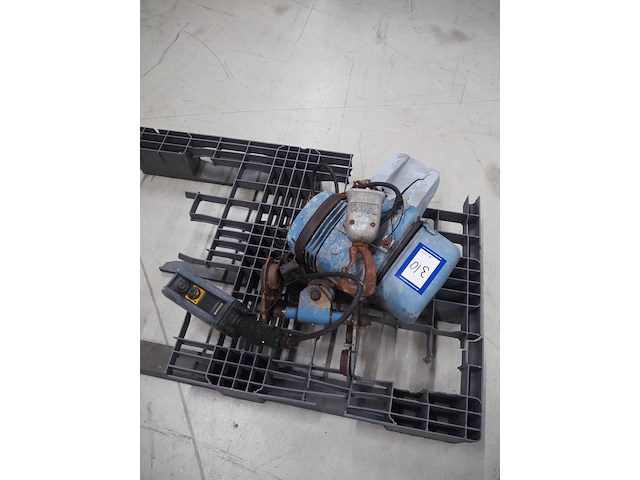 Demag - afbeelding 3 van  6