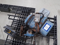 Demag - afbeelding 3 van  6