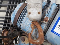 Demag - afbeelding 4 van  6