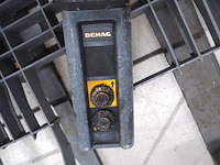 Demag - afbeelding 5 van  6