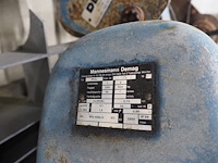 Demag - afbeelding 6 van  6