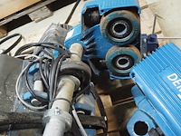 Demag - afbeelding 2 van  15