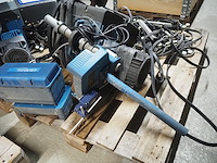 Demag - afbeelding 3 van  15