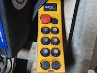 Demag - afbeelding 4 van  15