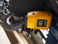 Demag - afbeelding 5 van  15