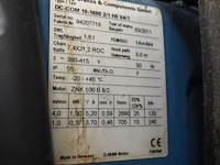 Demag - afbeelding 6 van  15