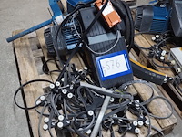 Demag - afbeelding 1 van  15