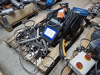 Demag - afbeelding 8 van  15