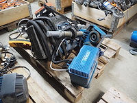 Demag - afbeelding 9 van  15